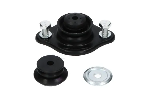 Suporte de amortecedor traseiro SSM10139 Kavo Parts