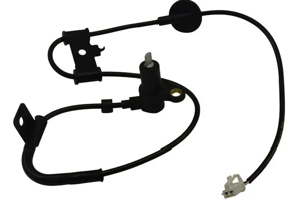 Sensor ABS traseiro direito BAS3039 Kavo Parts