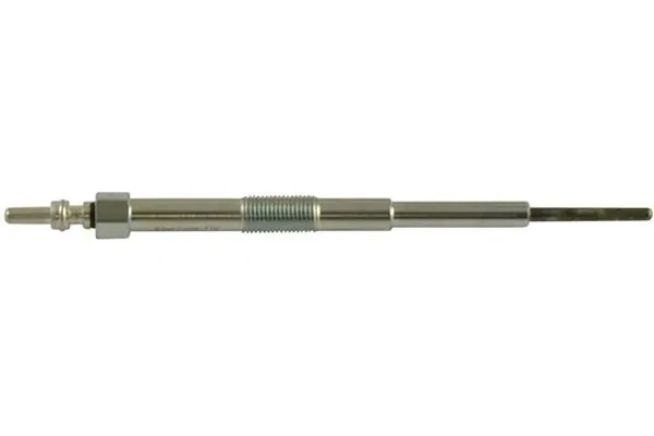 IGP-8001 Kavo Parts vela de incandescência