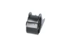 Coxim (suporte) traseiro de motor EEM4025 Kavo Parts
