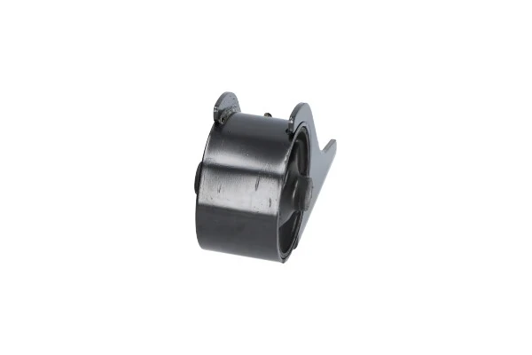 Coxim (suporte) traseiro de motor EEM4025 Kavo Parts