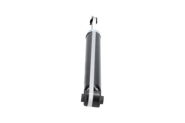 SSA10070 Kavo Parts