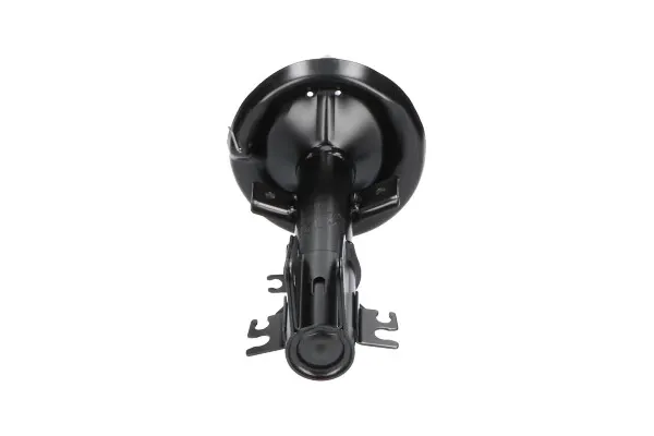 Amortecedor dianteiro SSA6563 Kavo Parts