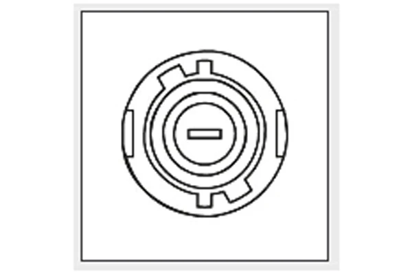 EOP6501 Kavo Parts