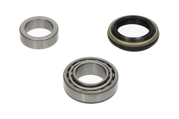 WBK4006 Kavo Parts