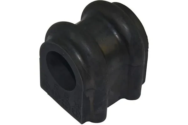 SBS4034 Kavo Parts