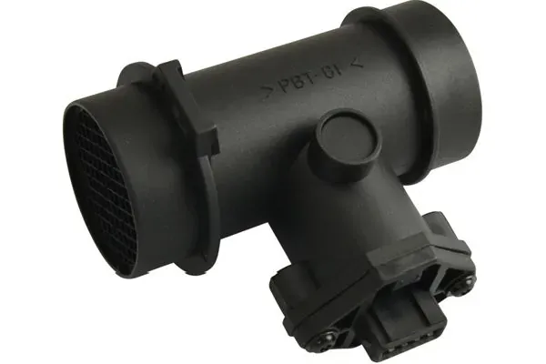 EAS3001 Kavo Parts