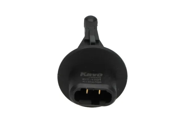 Sensor de temperatura da mistura de ar Mazda 323 BA