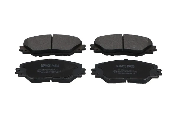 KBP9026 Kavo Parts