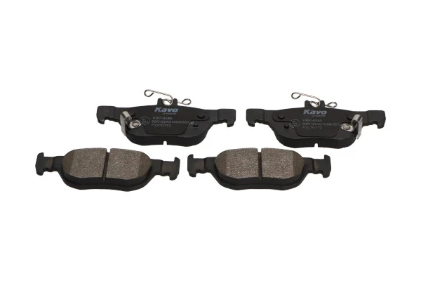 KBP4585 Kavo Parts