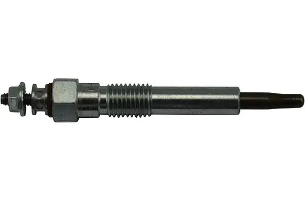 Vela de incandescência IGP4504 Kavo Parts