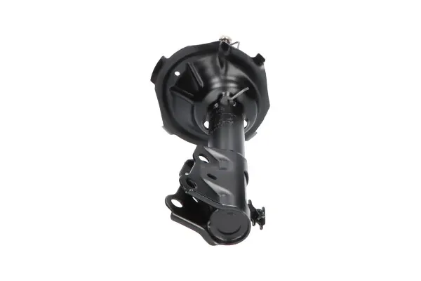 Amortecedor dianteiro SSA9012 Kavo Parts