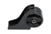 Coxim (suporte) traseiro de motor EEM4025 Kavo Parts