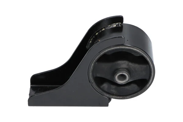 Coxim (suporte) traseiro de motor para KIA Carnival (UP)
