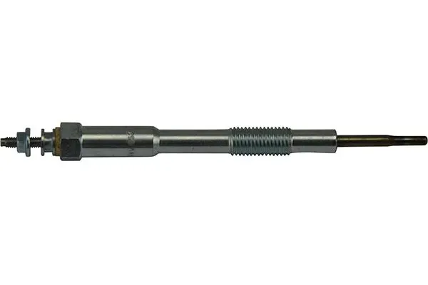 Vela de incandescência IGP4506 Kavo Parts