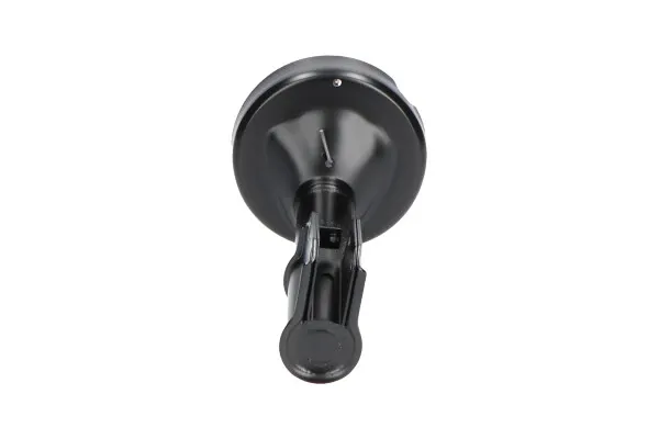 Amortecedor dianteiro SSA10211 Kavo Parts