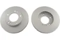 BR4214C Kavo Parts