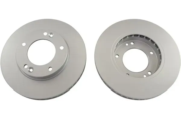 BR4214C Kavo Parts
