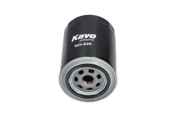 Filtro de óleo NO220 Kavo Parts