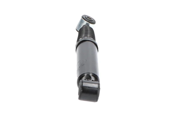 SSA10064 Kavo Parts