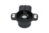 ETP9001 Kavo Parts