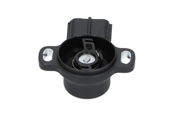 ETP9001 Kavo Parts