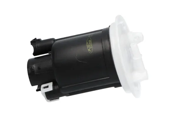 Filtro de combustível MF4679 Kavo Parts