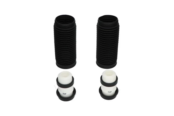 SPK10033 Kavo Parts