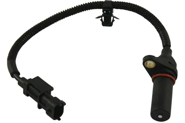 Sensor de posição (de revoluções) de cambota ECR3006 Kavo Parts