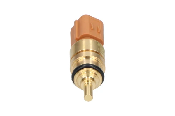 ECT3005 Kavo Parts