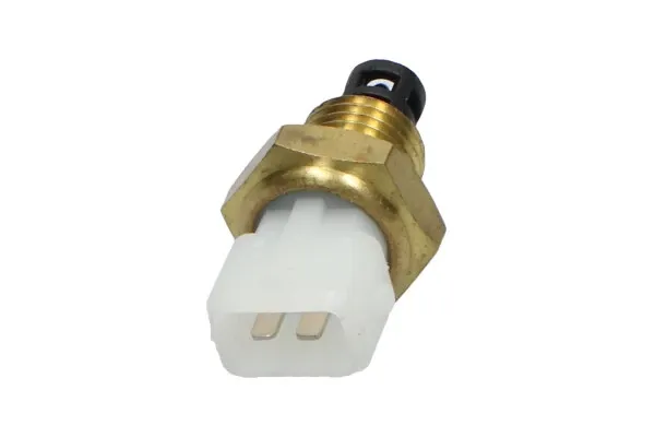 EIT1003 Kavo Parts