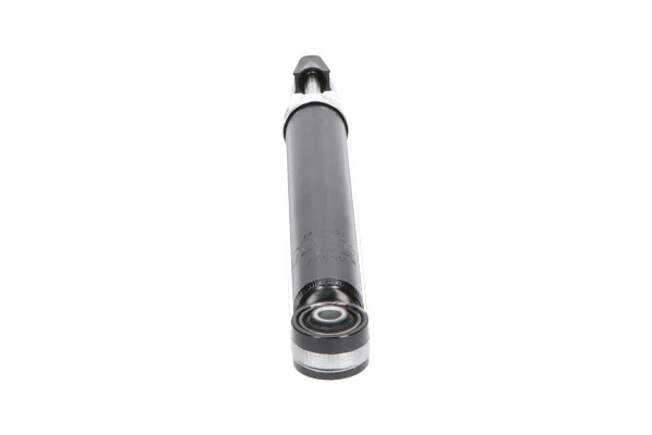SSA10023 Kavo Parts