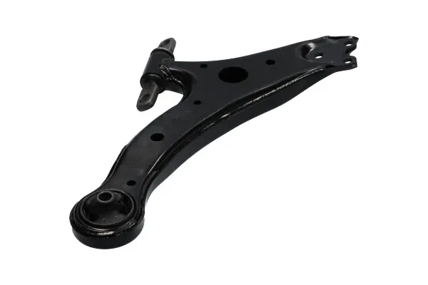 Braço oscilante inferior esquerdo de suspensão dianteira SCA9052 Kavo Parts