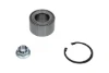WBK4521 Kavo Parts