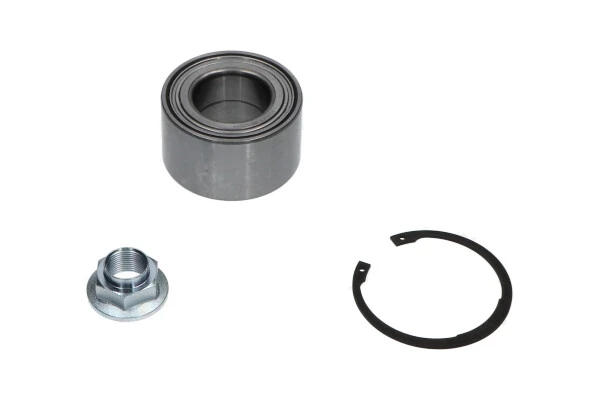 WBK4521 Kavo Parts