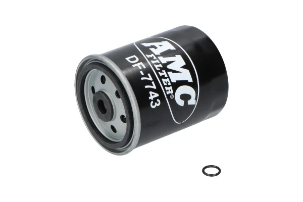 DF7743 Kavo Parts