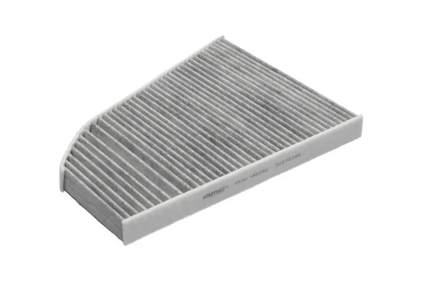 FCA10029C Kavo Parts