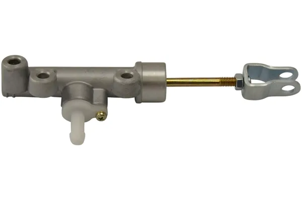 Cilindro mestre de embraiagem Hyundai H100 
