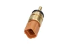 ECT3005 Kavo Parts