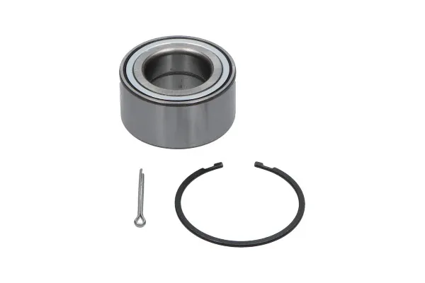 Rolamento de cubo dianteiro WBK6507 Kavo Parts