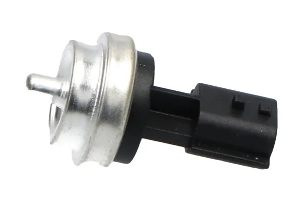 Sensor de temperatura do fluido de esfriamento ECT6512 Kavo Parts