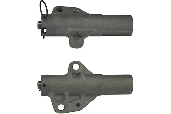 Reguladora de tensão da correia do mecanismo de distribuição de gás DTD5507 Kavo Parts