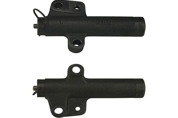 Reguladora de tensão da correia do mecanismo de distribuição de gás DTD5502 Kavo Parts