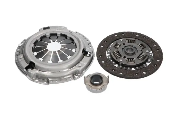 Kit de embraiagem (3 peças) CP8029 Kavo Parts