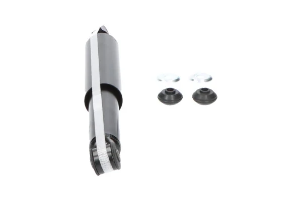 SSA10297 Kavo Parts