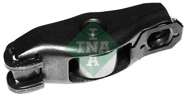 422007210 INA