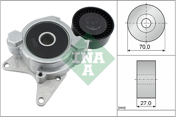 534017410 INA
