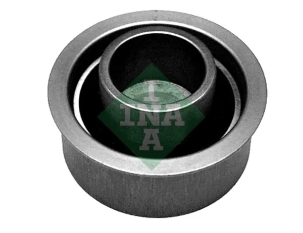 531052810 INA