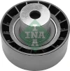 532015110 INA