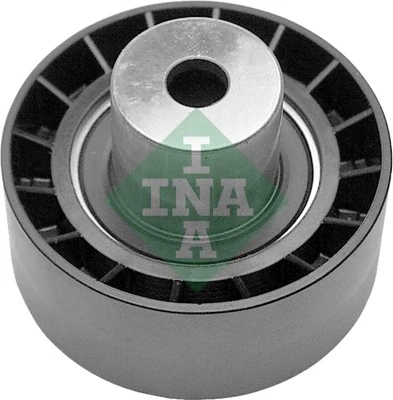 532015110 INA